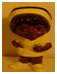 Nurse Doll